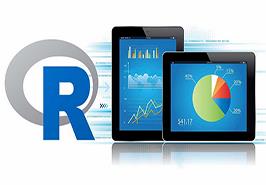برگزاری کارگاه آموزشی