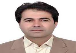 کمیته بهره وری وزارت جهاد کشاورزی