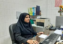 برگزاری سمینار تخصصی استفاده از بقولات در ساخت خوراک آبزیان