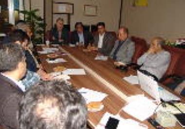 فرآوری ماهیان ریز و ضایعات آبزیان