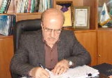 2 انتصاب درپژوهشکده اکولوژی خلیج فارس و دریای عمان