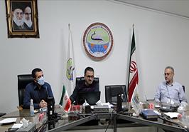 به مناسبت هفته پژوهش و فناوری استانی