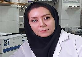 آشنایی با واکسیناسیون در آبزی پروری