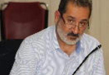 صرفه جویی 5 میلیون دلاری در واردات تخم چشم زده قزل آلا