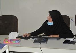 برگزاری دوره جیره نویسی در تغذیه آبزیان پرورشی