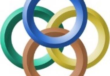 بازدید هیأت مجارستانی از موسسه تحقیقات علوم شیلاتی کشور