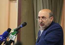 بزرگ‌ترین بانک ژن زراعی در دنیا از افتخارات منابع ژنتیکی سازمان تحقیقات، آموزش و ترویج کشاورزی