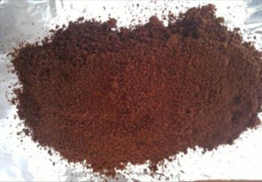 معرفی بیوسیلاژ