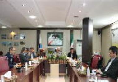 طرح تولید پایلوت ماکرو جلبک، سال آینده کلید می خورد