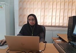 کنفرانس بین المللی نمک زدایی و تصفیه آب