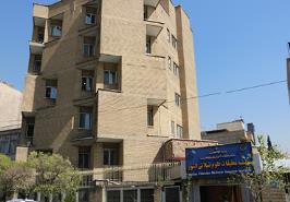 برترین مؤسسات پژوهشی کشور معرفی شدند