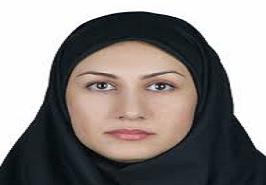 یادداشت علمی تکوین و الگوی پیدایش آنزیم های مهم گوارشی در دوران لاروی ماهیان دریایی پرورشی