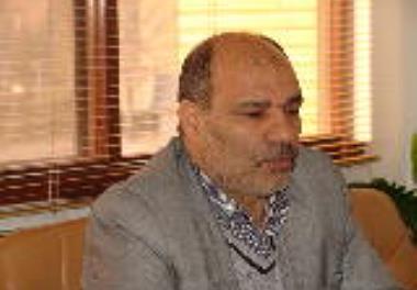 برگزاری جلسه شورای معاونین موسسه با حضور معاون آبزی پروری سازمان شیلات ایران