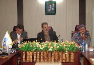 برگزاری کارگاه آموزشی فیپاک پیشرفته