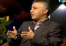 دکتر بهمنی: نگاه ما باید منطبق بر توسعه پایدار باشد