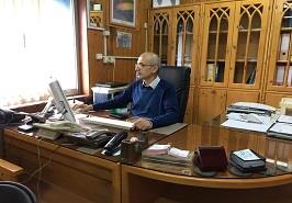 برگزاری وبینار ترویجی مدیریت بهداشتی پرورش ماهی در قفس (پیش از ذخیره سازی تا برداشت)