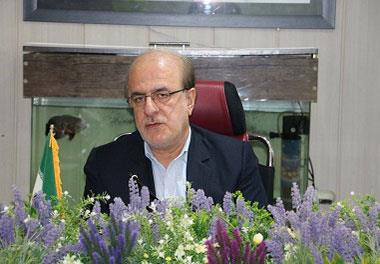 اعلام آمادگی موسسه تحقیقات علوم شیلاتی کشور در مشارکت علمی برای مدیریت بحران سیل