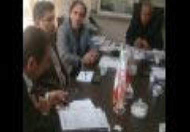 جلسه تکثیر کفال خاکستری