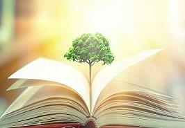 پیام تبریک رئیس موسسه به مناسبت آغاز هفته کتاب