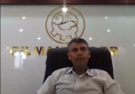 برگزاری دومین دوره انتقال تجربیات نمونه های ملی شیلاتی 