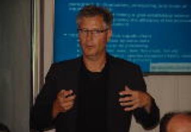 برگزاری کارگاه آموزشی فرآوری و تولید محصولات ارزش افزوده 