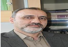 انتصاب رئیس کمیته تخصصی تحقیق، آموزش و ترویج دریا محور در حوزه شیلات و آبزیان