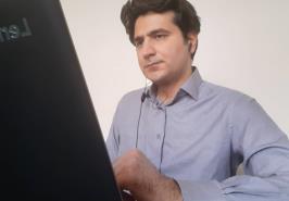 کاربرد بیوتکنولوژی در شیلات