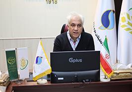 نشست مشترک ایران و پاکستان بر سر کاهش تلفات دلفین‌ها در صید تون‌ماهیان برگزار شد