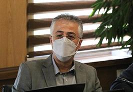 سند امنیت غذایی کشور رسما به شورای عالی انقلاب فرهنگی ارسال شد