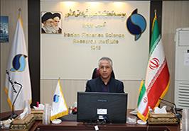 نشست تخصصی راهبردی پرورش ماهی در محیط های محصور با تاکید بر توسعه پایدار