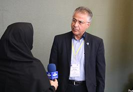 ۱۰ شرکت دانش بنیان با موسسه تحقیقات علوم شیلاتی کشور همکاری می‌کنند