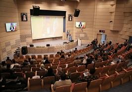 انتخاب ایده فناورانه تولید غذای حیوانات خانگی از ضایعات ماهیان پرورشی از بین 30 ایده برتر در سطح کشور