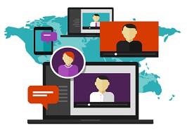 اهمیت شبکه‌سازی در ترویج کشاورزی بر اساس الگوی مانوئل کاستلز