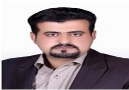 یادداشت علمی دکتر محمدرضا زاهدی در ارتباط با 