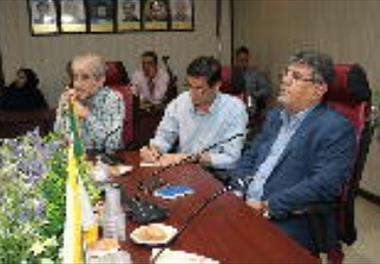 کارگاه آموزشی 