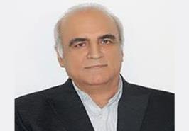 افزایش سرانه مصرف آبزیان در تامین امنیت غذایی در حال پیگیری است