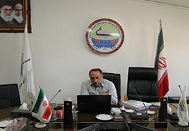 بازسازی ذخایر ماهیان اقتصادی دریای خزر