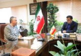 تداوم اجرای طرح ماهی قزل آلای رنگین کمان با محوریت بخش خصوصی