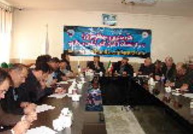 دوره آموزشی تخصصی