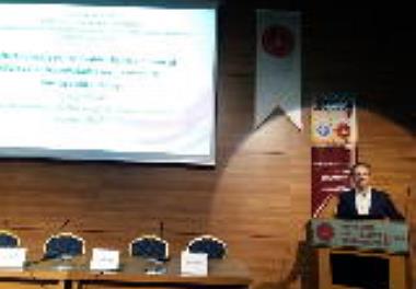 گزارش سفر به ترکیه