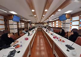 مرحله مقدماتی استارت آپ شیلاتی