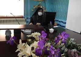 سخنرانی علمی در پژوهشکده آبزی پروری آبهای داخلی کشور بندرانزلی