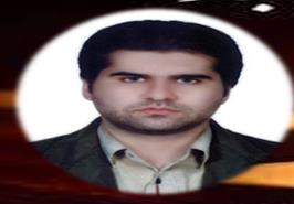 پیام تسلیت رئیس مرکز تحقیقات شیلاتی آبهای دور_ چابهار