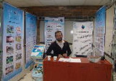 برگزاری سومین جشنواره ملی دریا مسیر پیشرفت"