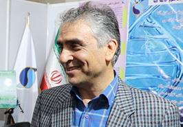 تکثیر ماهی سی بس مهمترین اقدام موسسه تحقیقات علوم شیلاتی در سال ۱۴۰۱