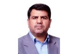 تولید فرآورده‌های متنوع از آبزیان با هدف بالا بردن ارزش افزوده