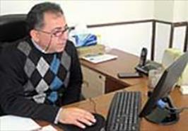 دستاورد برتر استانی در هفته پژوهش و فناوری