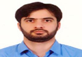 برآورد ذخایر گونه های خیار دریایی در دریای عمان و ظرفیت برداشت