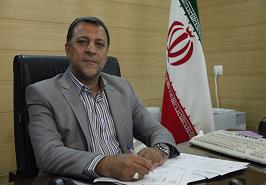 افزایش میزان سیست آرتمیای موجود در دریاچه ارومیه در سال‌های اخیر