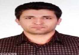 قرار گرفتن عضو هیات علمی موسسه تحقیقات علوم شیلاتی کشور در جمع  دو درصد اول محققین برتر دنیا